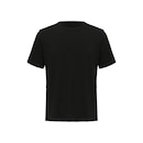 Camiseta Insider Sportee - Masculina - Foto 2