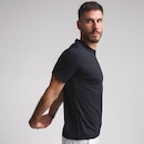 Camiseta Insider Sportee - Masculina - Foto 3
