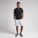 Camiseta Insider Sportee - Masculina - Foto 1