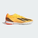 Chuteira Society adidas X Speedportal.1 - Adulto - Foto 3