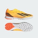 Chuteira Society adidas X Speedportal.1 - Adulto - Foto 4