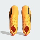 Chuteira Society adidas X Speedportal.1 - Adulto - Foto 5