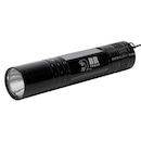 Lanterna Tática Br Force Canis 50 Lúmens - Foto 3