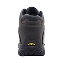 Bota Bull Terrier Alpina Dry - Masculina - Foto 3