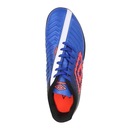 Chuteira Society Umbro Fifty Iv - Adulto - Foto 4