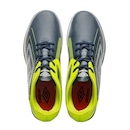 Chuteira Society Umbro Stride - Adulto - Foto 4