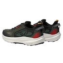 TENIS PF OLYMPIKUS CORRE TRILHA MASCULINO - Foto 2