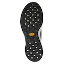 TENIS PF OLYMPIKUS CORRE TRILHA MASCULINO - Foto 5