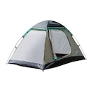 Barraca de Camping - 2 Pessoas - Coleman Aruba - Foto 1