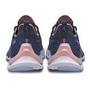 Tênis Mizuno Wave Mirai 5 - Feminino - Foto 3