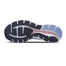 Tênis Mizuno Wave Mirai 5 - Feminino - Foto 4