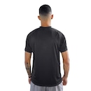 Camisa do Atlético Mineiro Wheeler SPR - Masculina - Foto 2