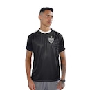 Camisa do Atlético Mineiro Wheeler SPR - Masculina - Foto 1