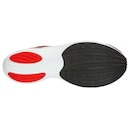 Tênis Fila Racer Carbon Tri + 3 Pares de Meias - Feminino - Foto 5