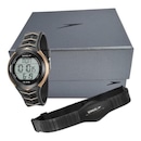 Relógio Monitor Cardíaco Speedo 80621G0EVNP3 - Foto 2