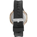 Relógio Monitor Cardíaco Speedo 80621G0EVNP3 - Foto 3