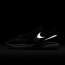 Tênis Nike Lebron Xx - Adulto - Foto 2