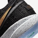 Tênis Nike Lebron Xx - Adulto - Foto 9