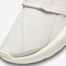 Tênis Nike E-Series AD - Masculino - Foto 7