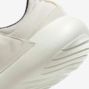 Tênis Nike E-Series AD - Masculino - Foto 8