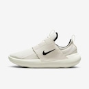 Tênis Nike E-Series AD - Masculino - Foto 1