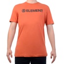Camsieta Element Blazin Color - Masculina - Foto 2