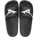 Chinelo Slide Mizuno Basic - Adulto - Foto 2