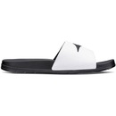 Chinelo Slide Mizuno Basic - Adulto - Foto 3