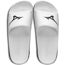 Chinelo Slide Mizuno Enerzy - Adulto - Foto 2
