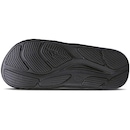 Chinelo Slide Mizuno Enerzy - Adulto - Foto 4