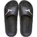 Chinelo Slide Mizuno Enerzy - Adulto - Foto 2