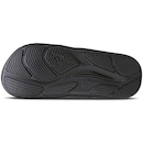 Chinelo Slide Mizuno Enerzy - Adulto - Foto 4