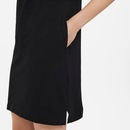Vestido Nike Sportswear - Infantil - Foto 5
