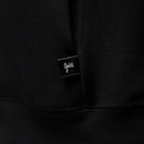 Blusão com Capuz Nike Jordan Zion Dri-FIT Crossover - Masculino - Foto 4