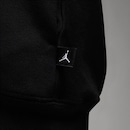 Blusão com Capuz Nike Jordan Zion Dri-FIT Crossover - Masculino - Foto 5