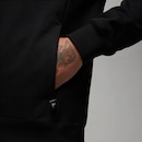 Blusão com Capuz Nike Jordan Zion Dri-FIT Crossover - Masculino - Foto 6