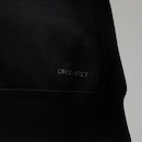 Blusão com Capuz Nike Jordan Zion Dri-FIT Crossover - Masculino - Foto 7