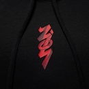 Blusão com Capuz Nike Jordan Zion Dri-FIT Crossover - Masculino - Foto 8