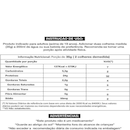 Tasty Whey Adaptogen Science - Doce de Leite - 900g - Foto 2