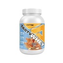 Tasty Whey Adaptogen Science - Doce de Leite - 900g - Foto 1