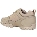 Tênis Oakley Halfrack II - Masculino - Foto 3