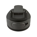 Garrafa Térmica Contigo AUTOSEAL® Cortland Chill Fit 2.0 - 946ml - Foto 7