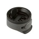 Garrafa Térmica Contigo AUTOSEAL® Cortland Chill Fit 2.0 - 946ml - Foto 8