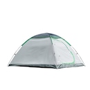 Barraca Aruba Coleman - 4 Pessoas - Foto 4