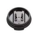 Caneca Térmica Contigo Street Inox - 414 ml - Foto 8