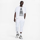 Camiseta Nike Tee St 5 - Masculina - Foto 6