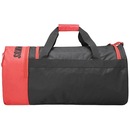 Mala Olympikus Gym Bag BG Viagem Multiuso Original - 62 Litros - Foto 2