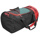 Mala Olympikus Gym Bag BG Viagem Multiuso Original - 62 Litros - Foto 3