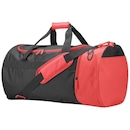 Mala Olympikus Gym Bag BG Viagem Multiuso Original - 62 Litros - Foto 4