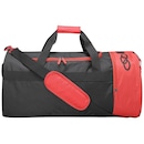 Mala Olympikus Gym Bag BG Viagem Multiuso Original - 62 Litros - Foto 1